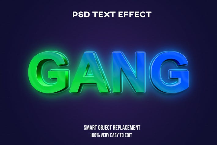 100PIC-Text Effect-484